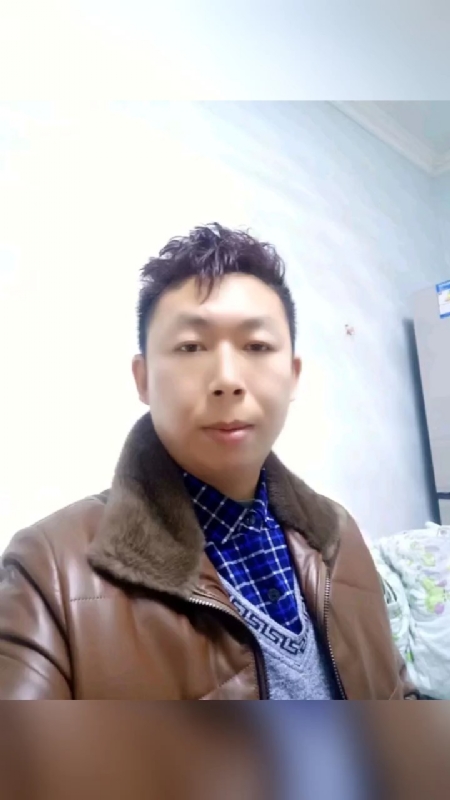 汤圆的第一张照片--大庆相亲服务中心
