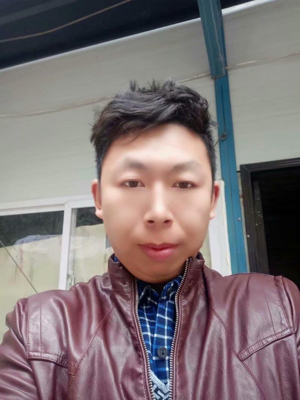 汤圆的第二张照片--大庆相亲服务中心