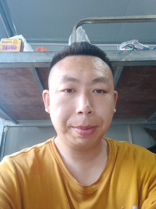 汤圆的第三张照片--大庆相亲服务中心