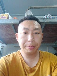 汤圆的第四张照片--大庆相亲服务中心
