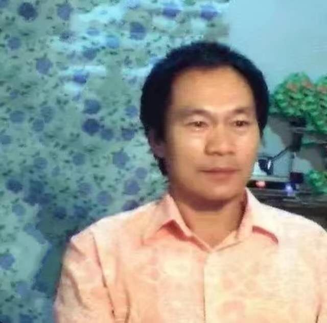 真爱的第三张照片--大庆相亲服务中心