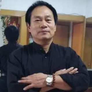 真爱的第五张照片--大庆相亲服务中心
