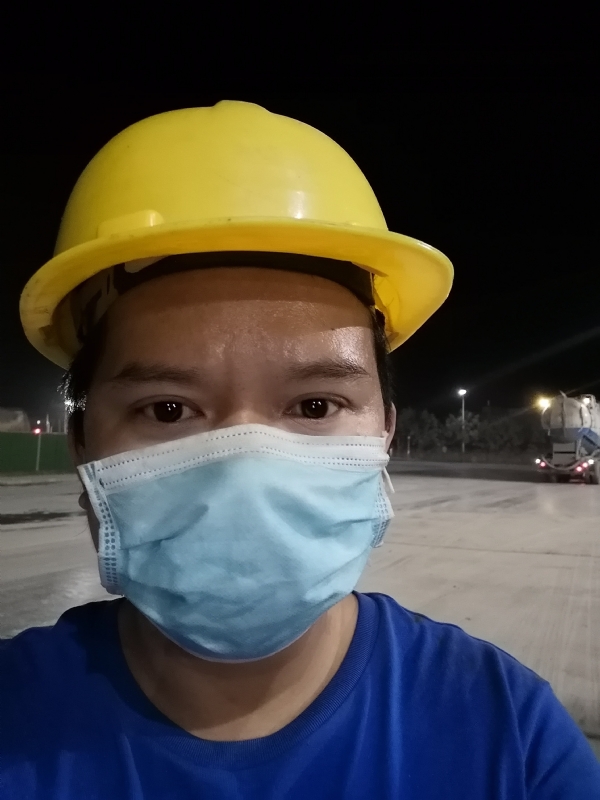 游侠儿的第二张照片--大庆相亲服务中心
