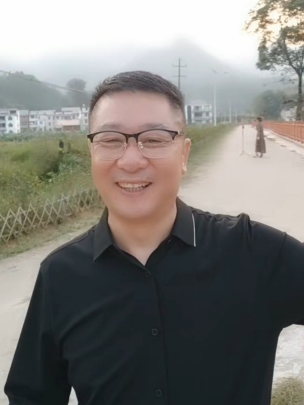 在這裡等你的第三张照片--大庆相亲服务中心