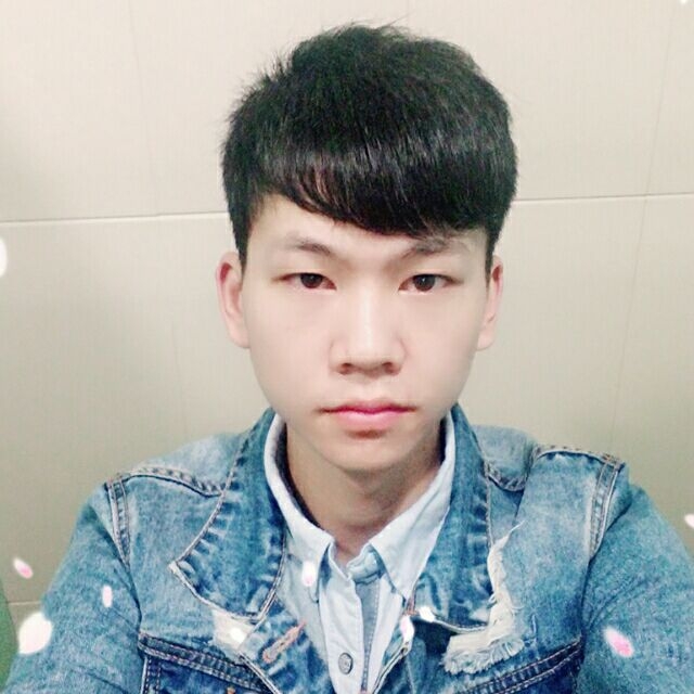 极速前进的第二张照片--大庆相亲服务中心