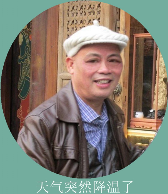 相遇有缘的第二张照片--大庆相亲服务中心
