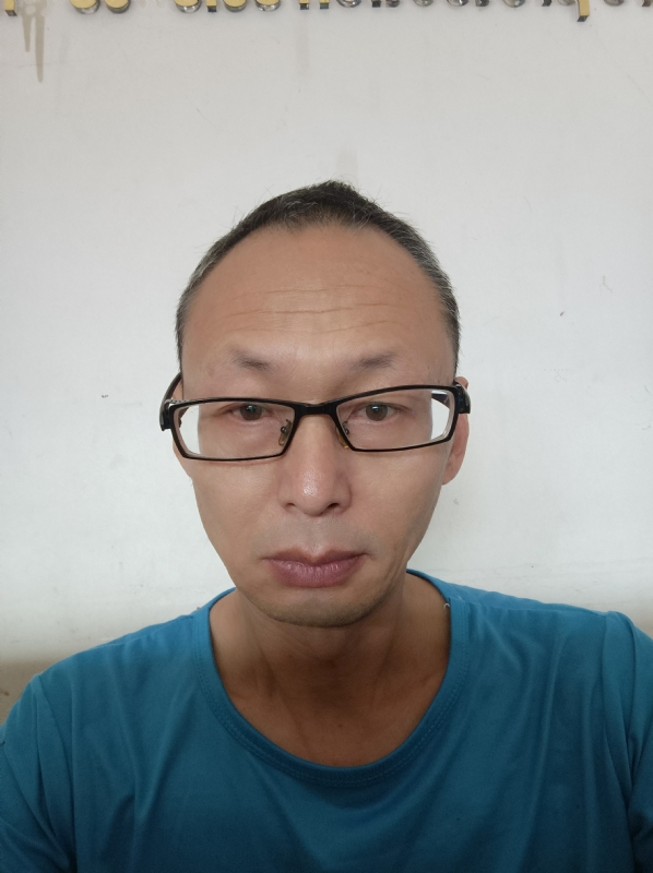 生活的第一张照片--大庆相亲服务中心