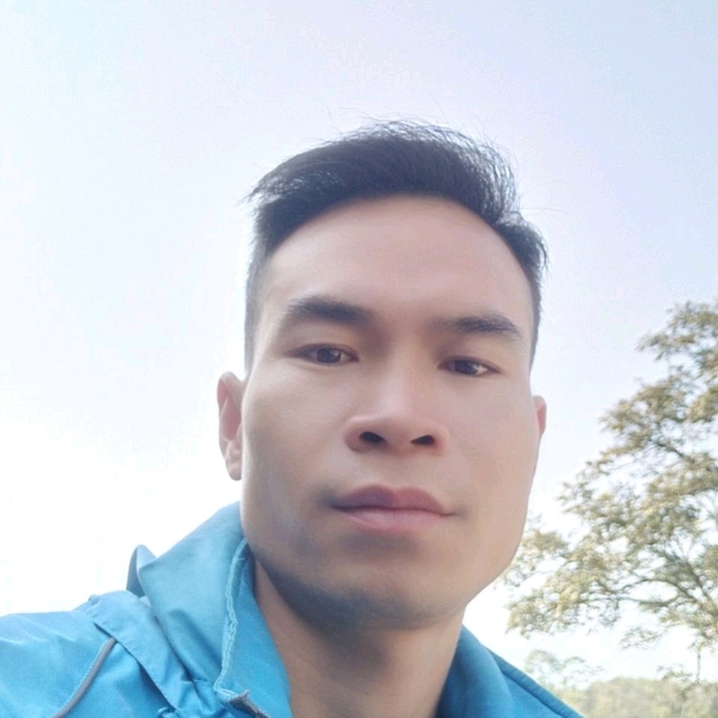 玖玖扒的第一张照片--大庆相亲服务中心
