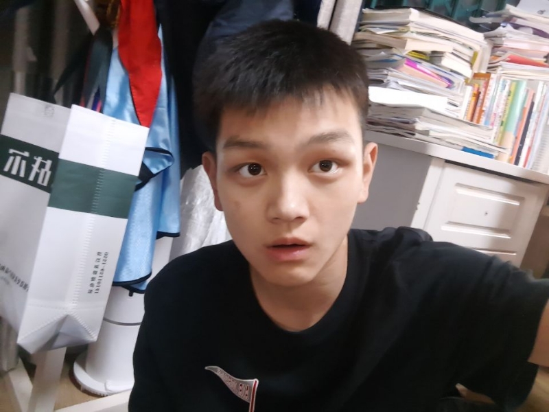 找人月的第一张照片--大庆相亲服务中心