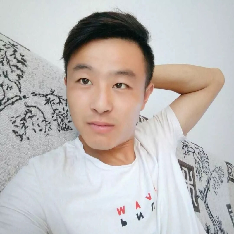 我若不坚强谁替我勇敢的第二张照片--大庆相亲服务中心