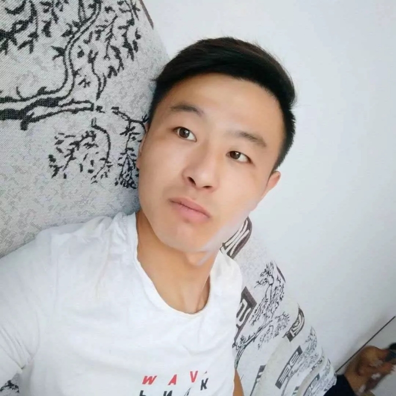 我若不坚强谁替我勇敢的第四张照片--大庆相亲服务中心