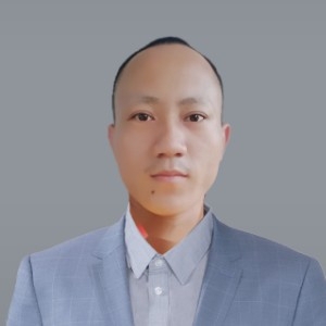 宋福军的第四张照片--大庆相亲服务中心
