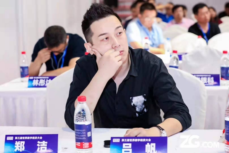 一生摯愛的第一张照片--大庆相亲服务中心