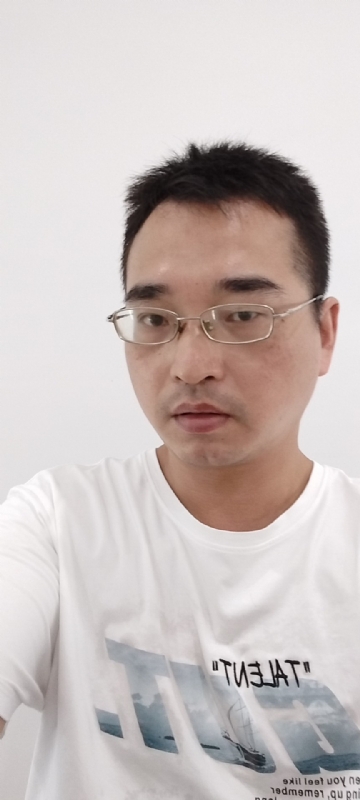 辉哥的第四张照片--大庆相亲服务中心