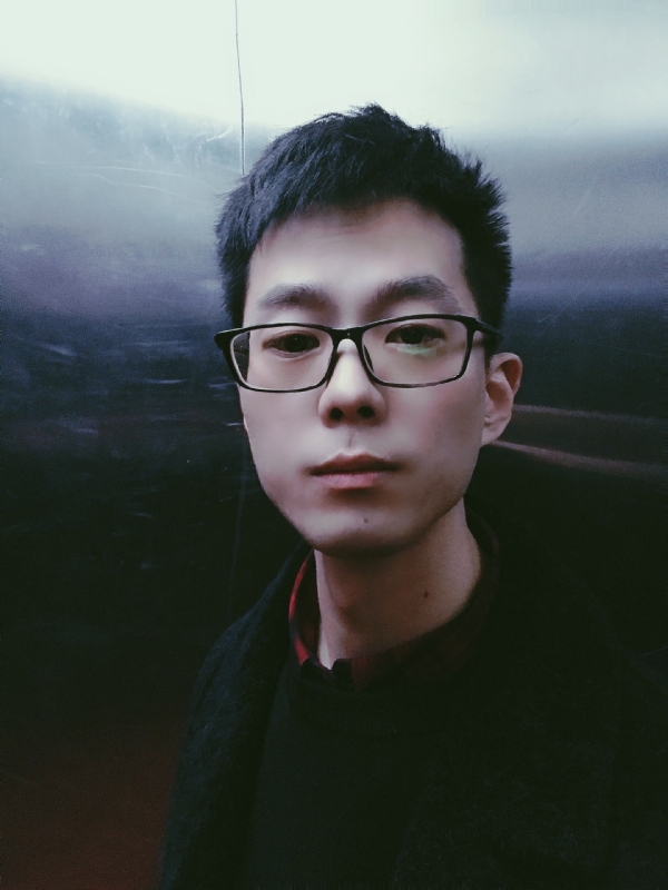 至尊宝的第一张照片--大庆相亲服务中心