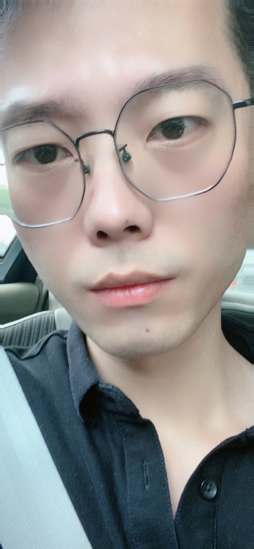 至尊宝的第三张照片--大庆相亲服务中心