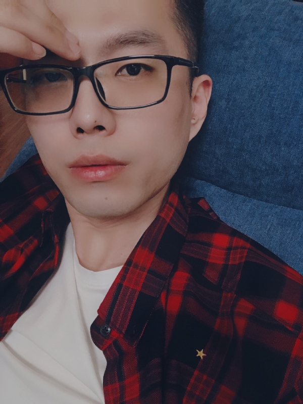 至尊宝的第五张照片--大庆相亲服务中心