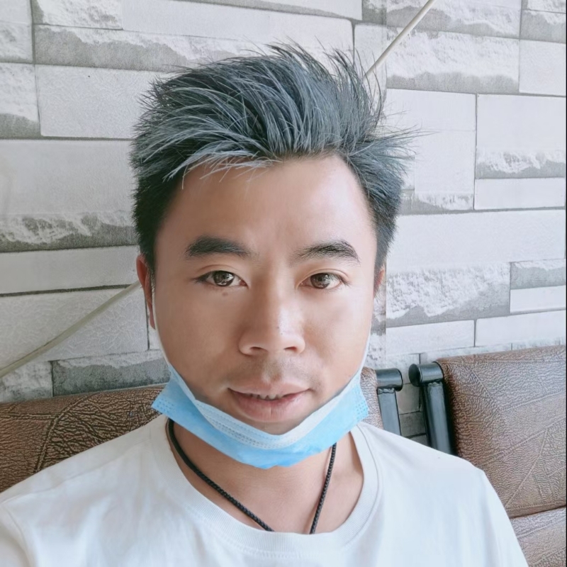 滴滴滴的第一张照片--大庆相亲服务中心