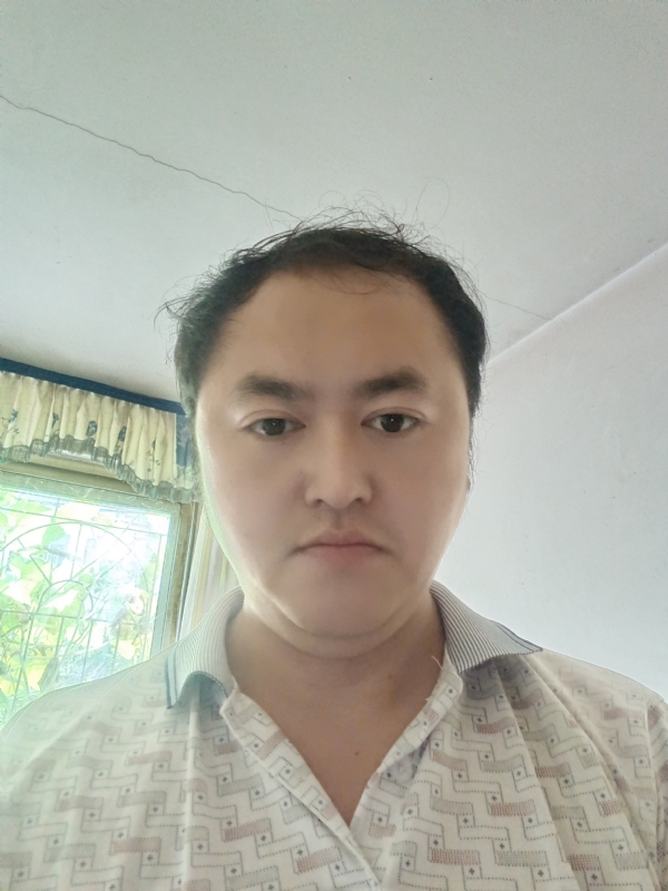 大村的第一张照片--大庆相亲服务中心