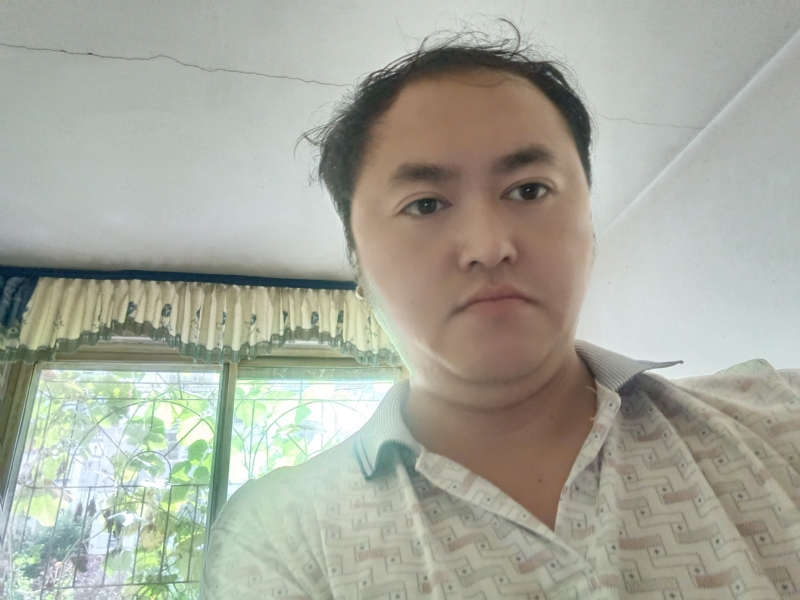 大村的第二张照片--大庆相亲服务中心
