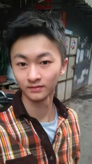 才不会的第一张照片--大庆相亲服务中心