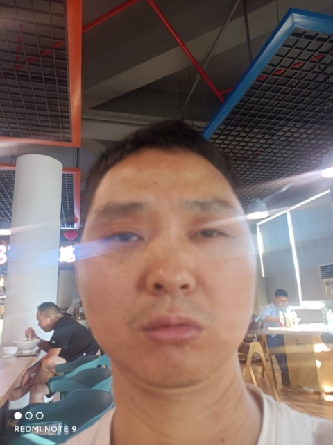 专情、互爱的第二张照片--大庆相亲服务中心