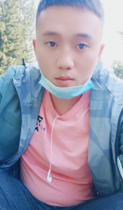 风起云涌的第一张照片--大庆相亲服务中心