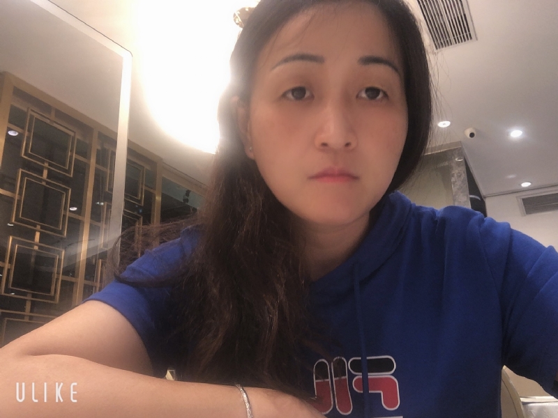 Spring的第一张照片--大庆相亲服务中心