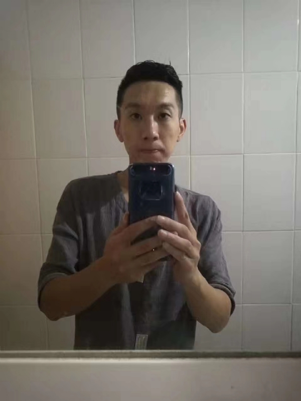 永康侬的第二张照片--大庆相亲服务中心