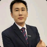 火柴没冒儿的第三张照片--大庆相亲服务中心