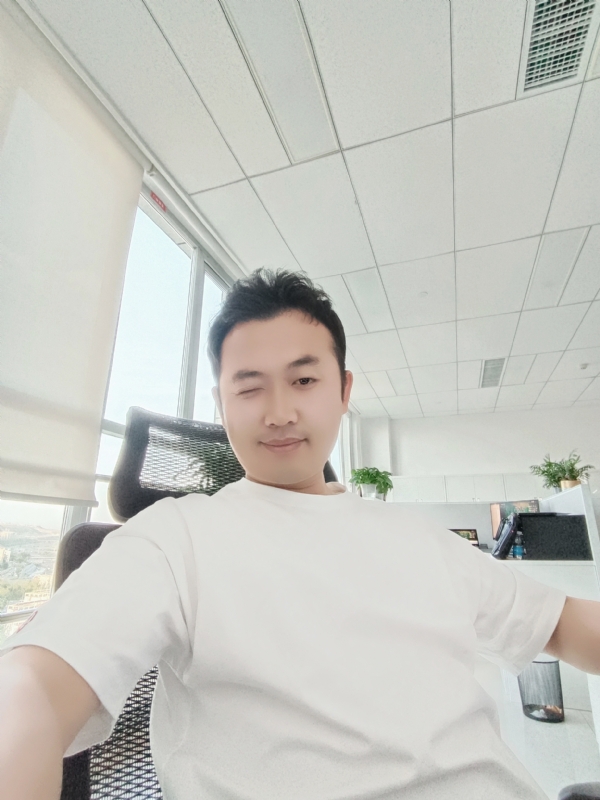 kate的第一张照片--大庆相亲服务中心