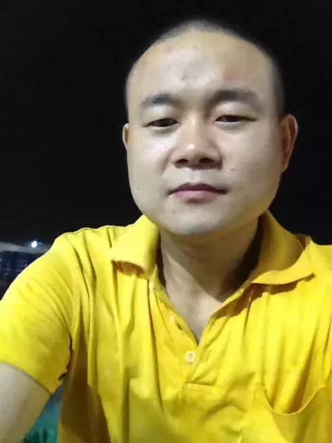 装国豪的第一张照片--大庆相亲服务中心