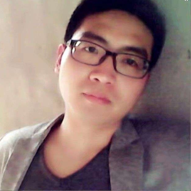 国风少年的第三张照片--大庆相亲服务中心