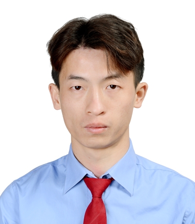 周梦龙的第一张照片--大庆相亲服务中心