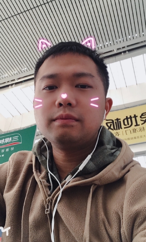 我怀念的的第二张照片--大庆相亲服务中心
