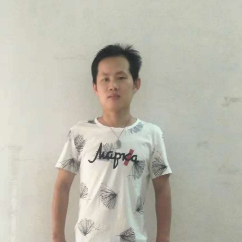 平平的第一张照片--大庆相亲服务中心
