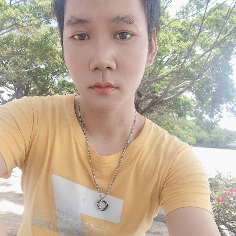 远方有你的第一张照片--大庆相亲服务中心
