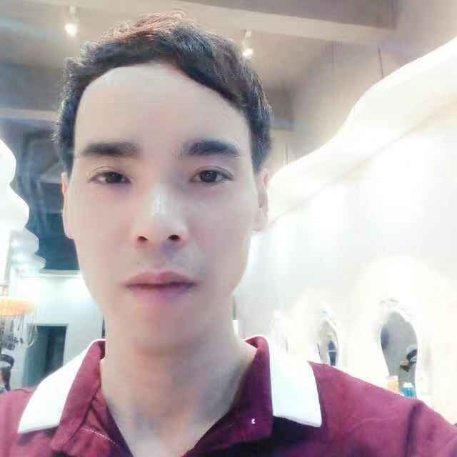 诚挚之手的第一张照片--大庆相亲服务中心