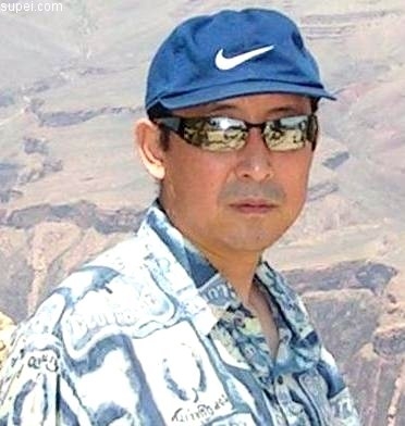 请q联我的第一张照片--大庆相亲服务中心