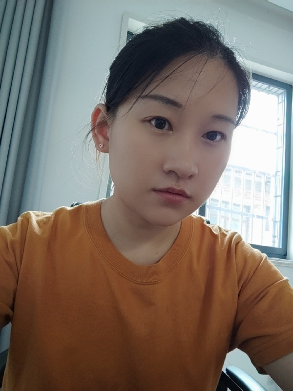 syz的第一张照片--大庆相亲服务中心