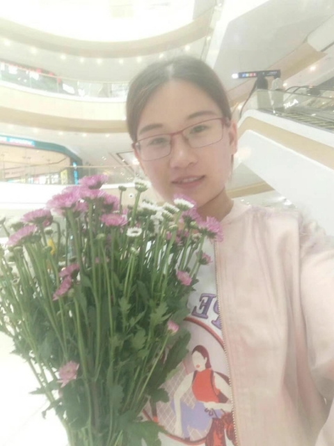 syz的第三张照片--大庆相亲服务中心