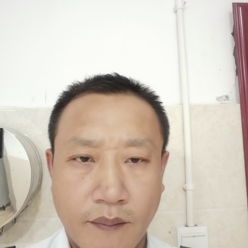 一叶轻舟的第五张照片--大庆相亲服务中心