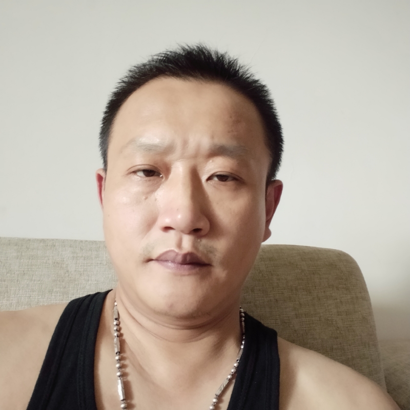 一叶轻舟的第六张照片--大庆相亲服务中心