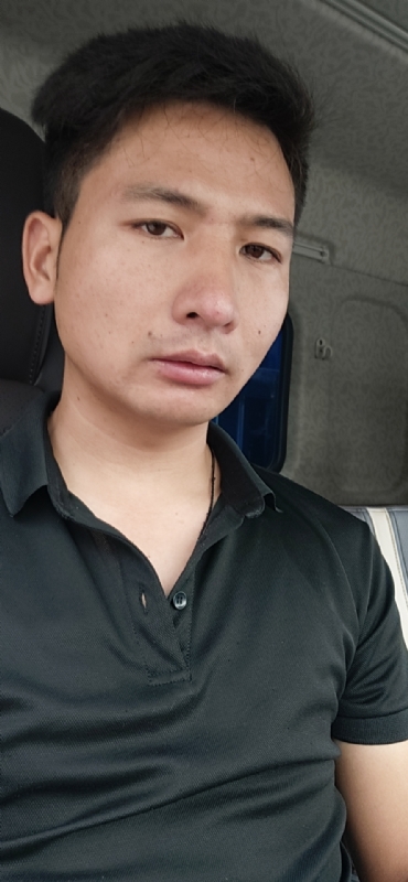 清風的第一张照片--大庆相亲服务中心