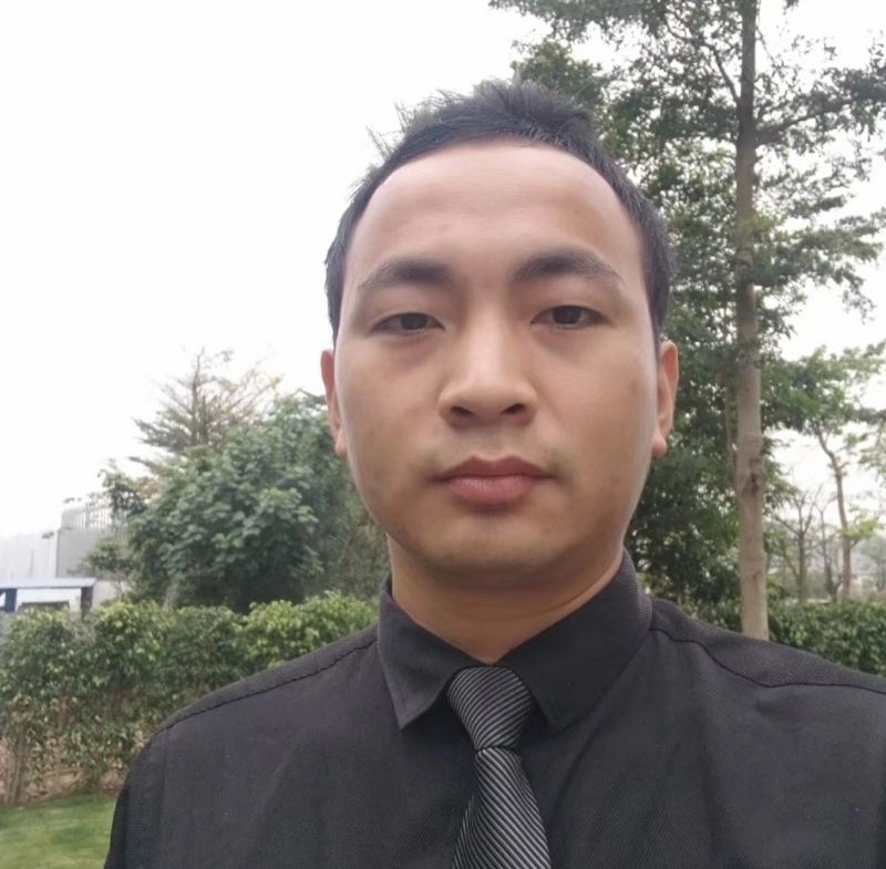 我爱我家的第三张照片--大庆相亲服务中心