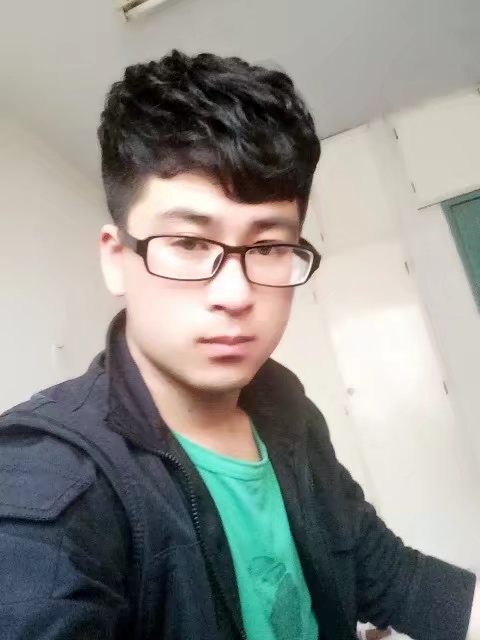 首席的第一张照片--大庆相亲服务中心