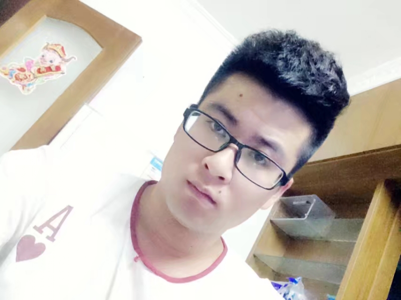 首席的第二张照片--大庆相亲服务中心