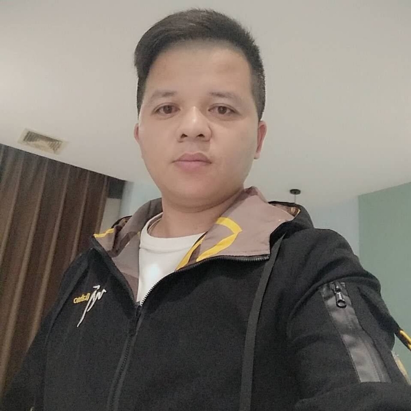 缘分天空的第一张照片--大庆相亲服务中心