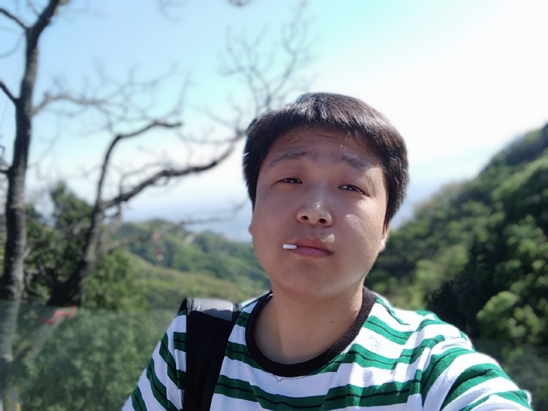 阿英哎的第一张照片--大庆相亲服务中心