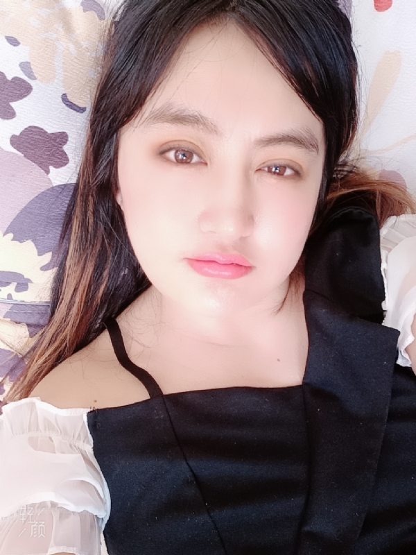 ff用心良苦的第二张照片--大庆相亲服务中心